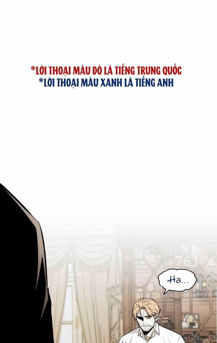 Kẻ Bất Bại 62 trang 0