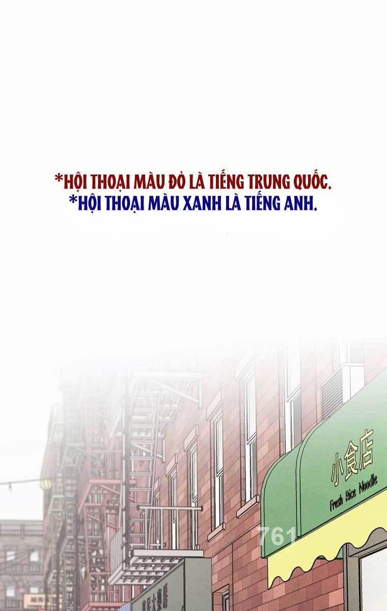 Kẻ Bất Bại 63 trang 0