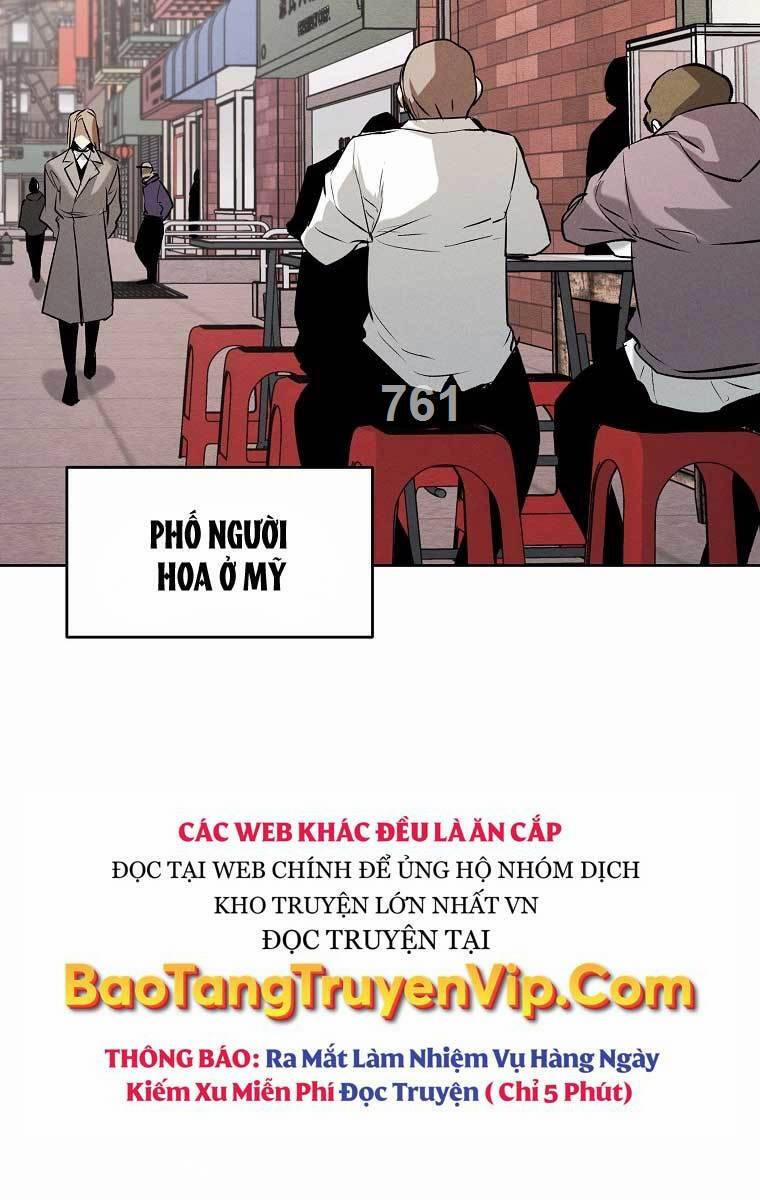 Kẻ Bất Bại 63 trang 1