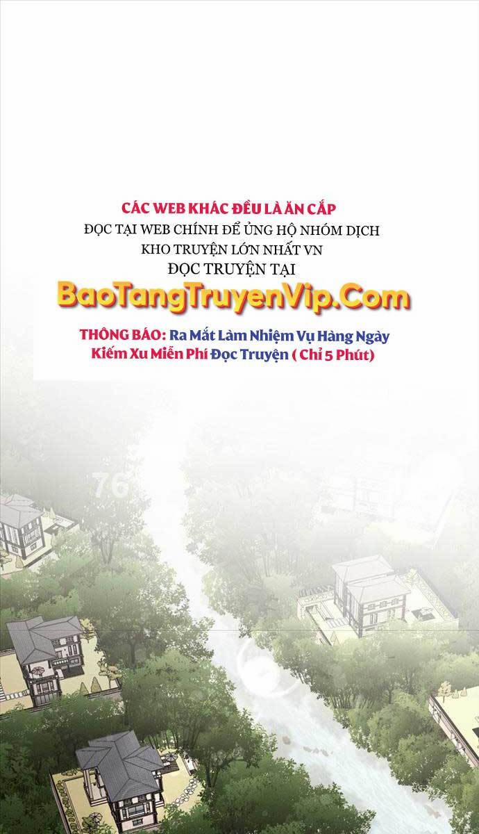 Kẻ Bất Bại 65 trang 0