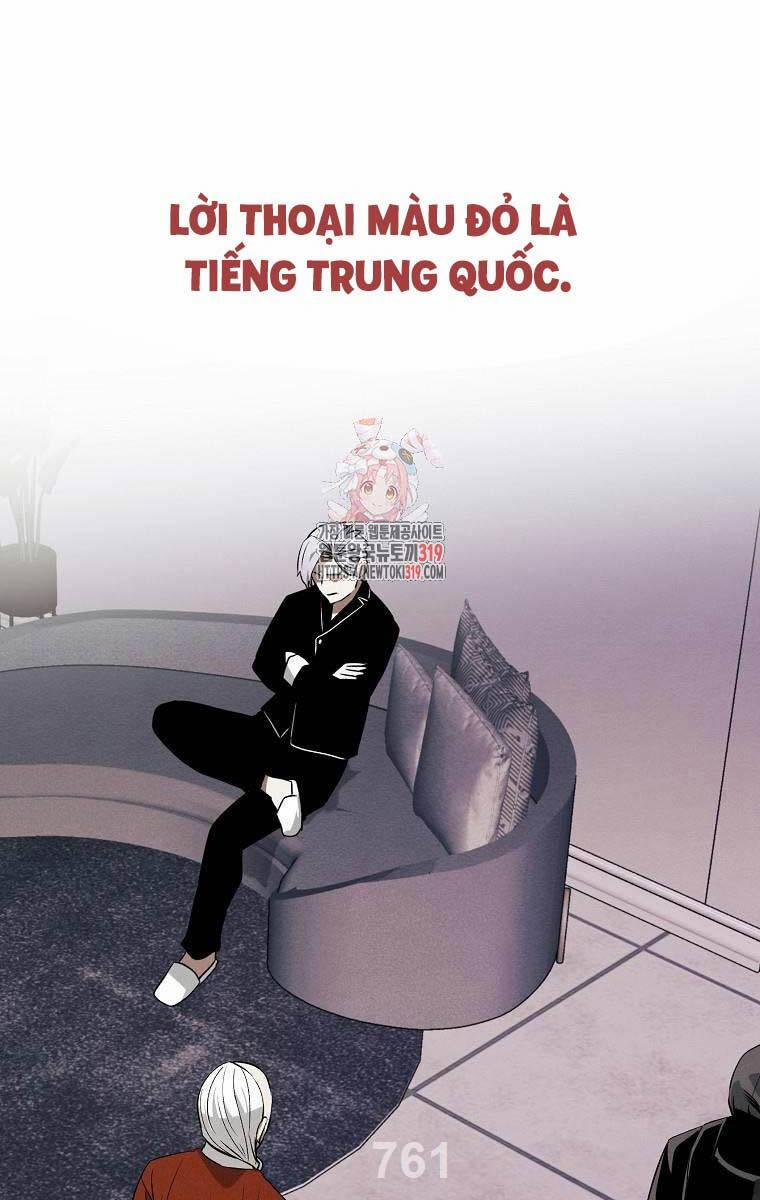 Kẻ Bất Bại 68 trang 0