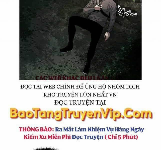 Kẻ Bất Bại 71 trang 1