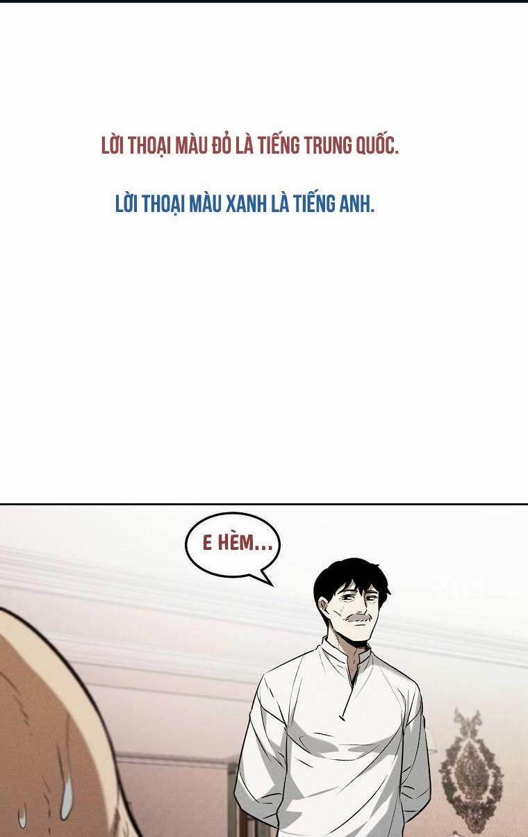 Kẻ Bất Bại 73 trang 0