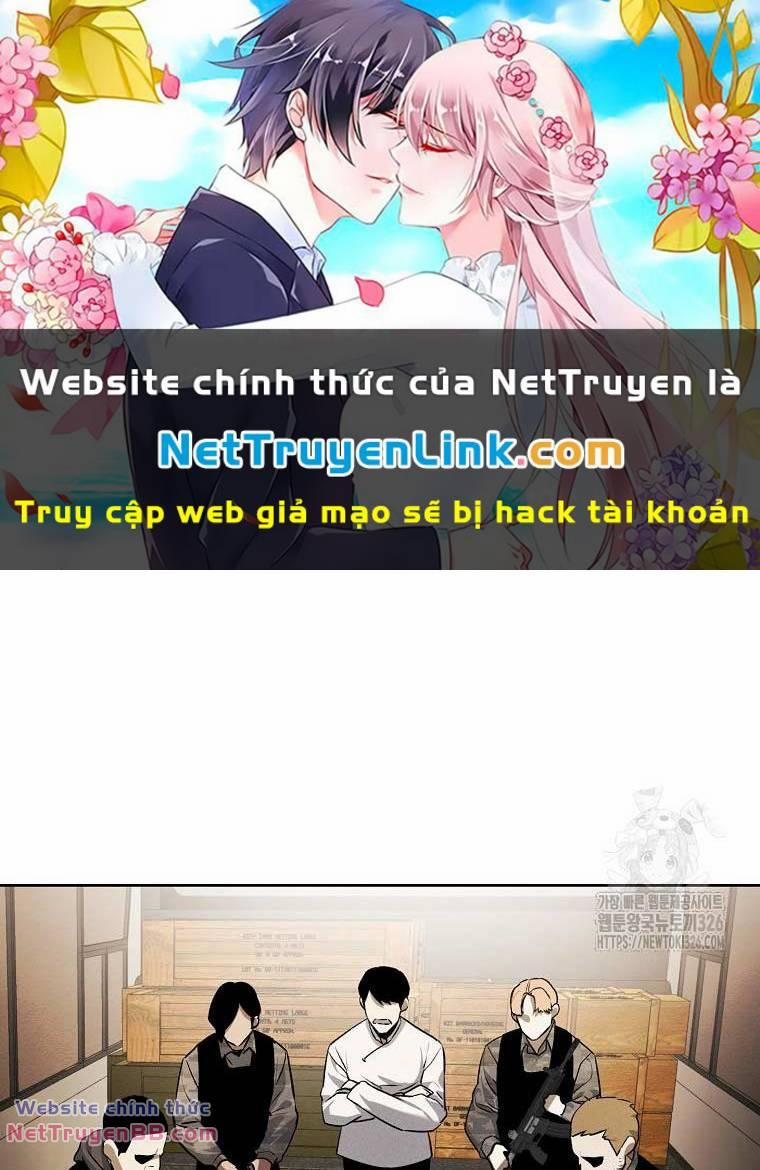 Kẻ Bất Bại 75 trang 0