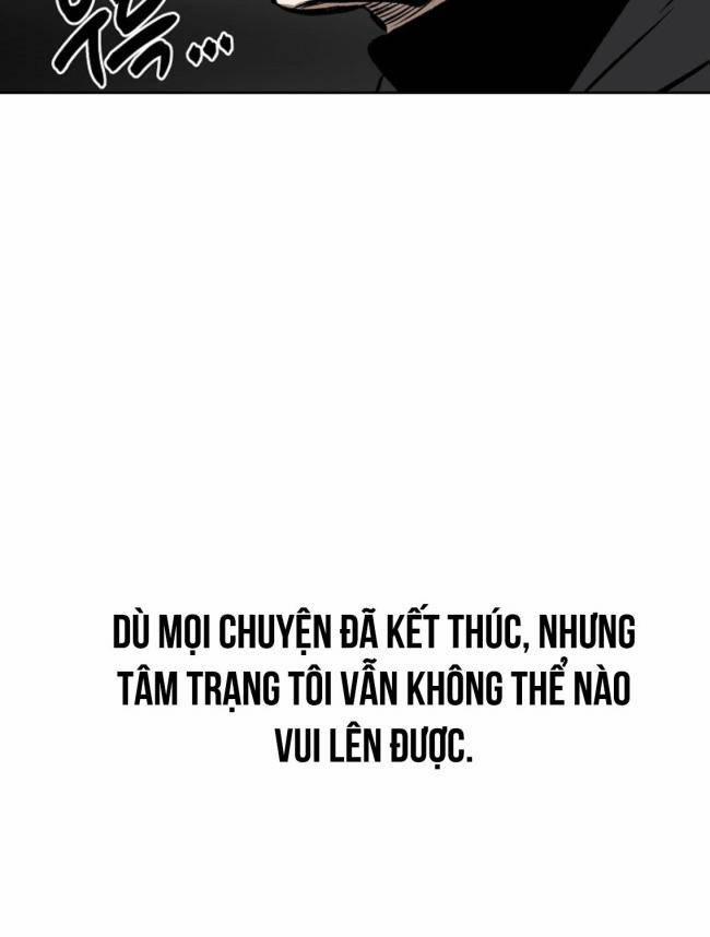Kẻ Bất Bại 99 trang 13
