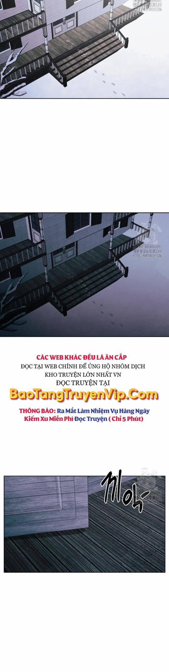 Kẻ Bất Bại 99 trang 15