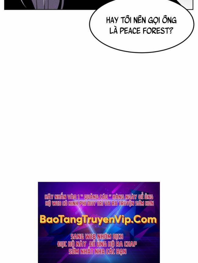 Kẻ Bất Bại 99 trang 39
