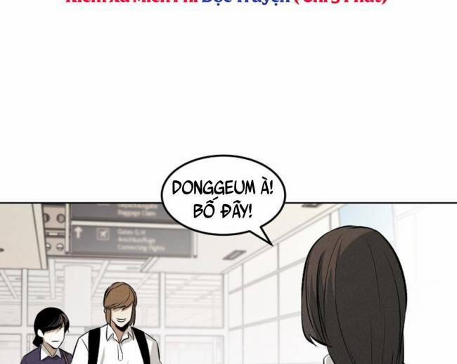 Kẻ Bất Bại 99 trang 6