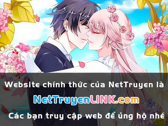 Kẻ Bị Ruồng Bỏ 69.5 trang 0