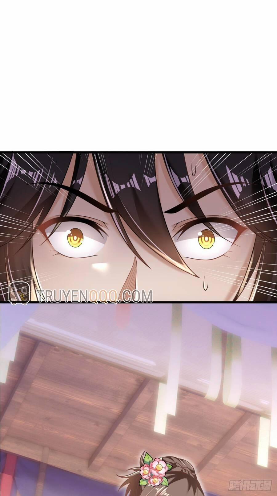 Kẻ Bị Vứt Bỏ Cường Đại Nhất 1 trang 25