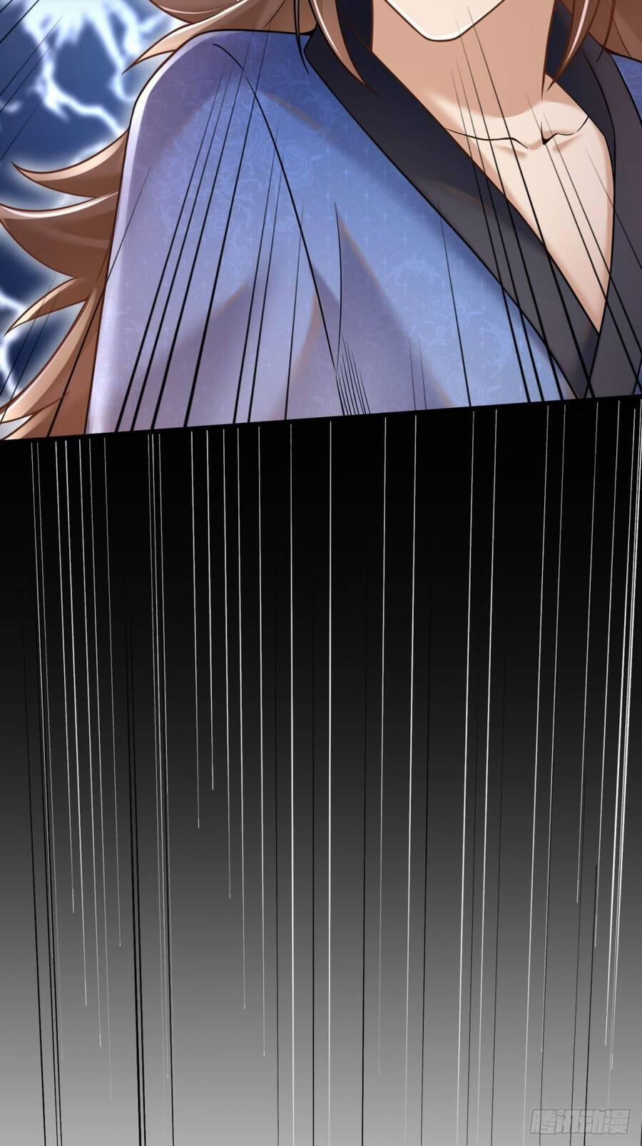 Kẻ Bị Vứt Bỏ Cường Đại Nhất 1 trang 31