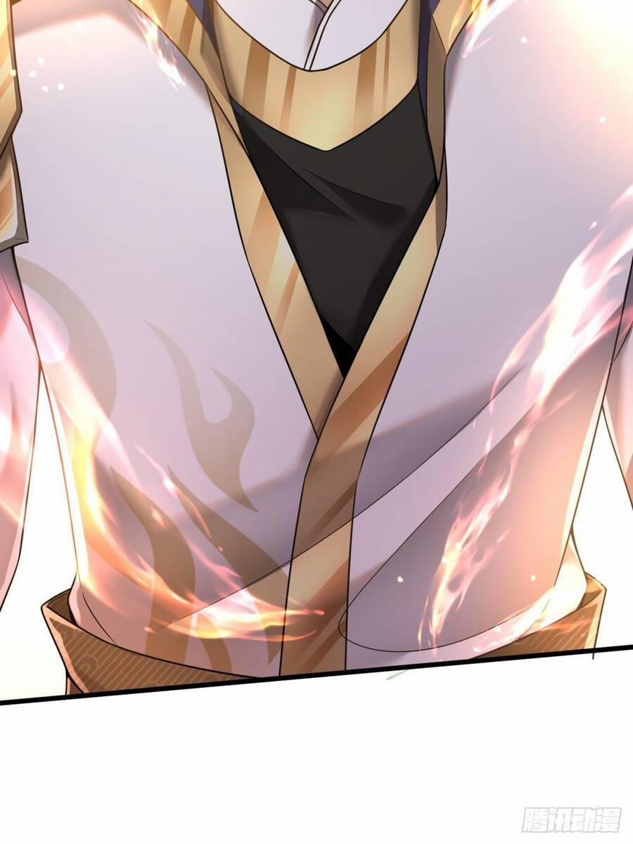 Kẻ Bị Vứt Bỏ Cường Đại Nhất 1 trang 45