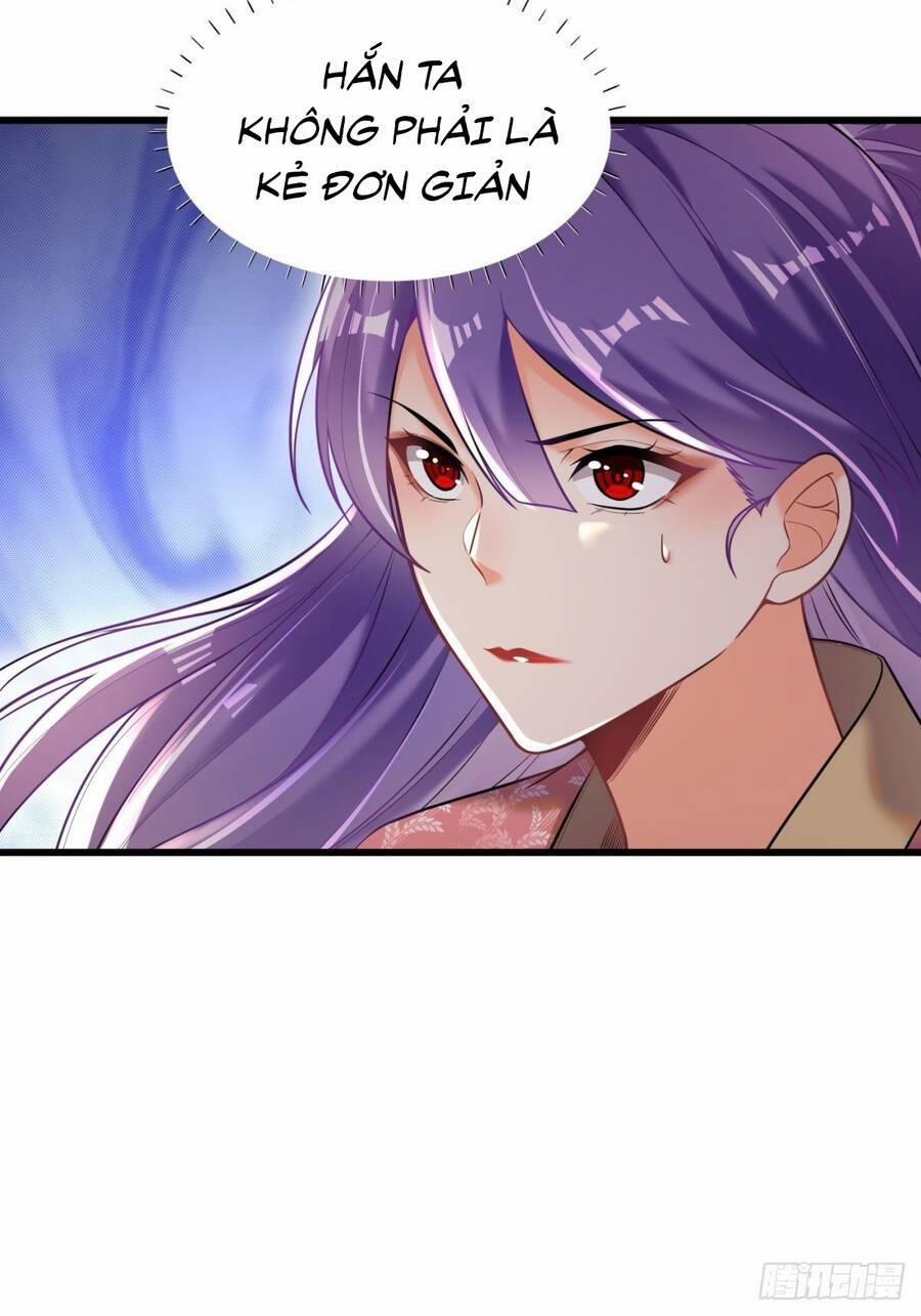 Kẻ Bị Vứt Bỏ Cường Đại Nhất 1 trang 48