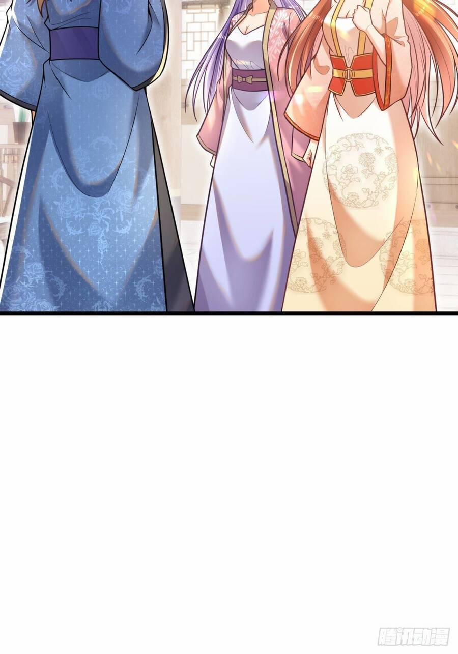 Kẻ Bị Vứt Bỏ Cường Đại Nhất 1 trang 58