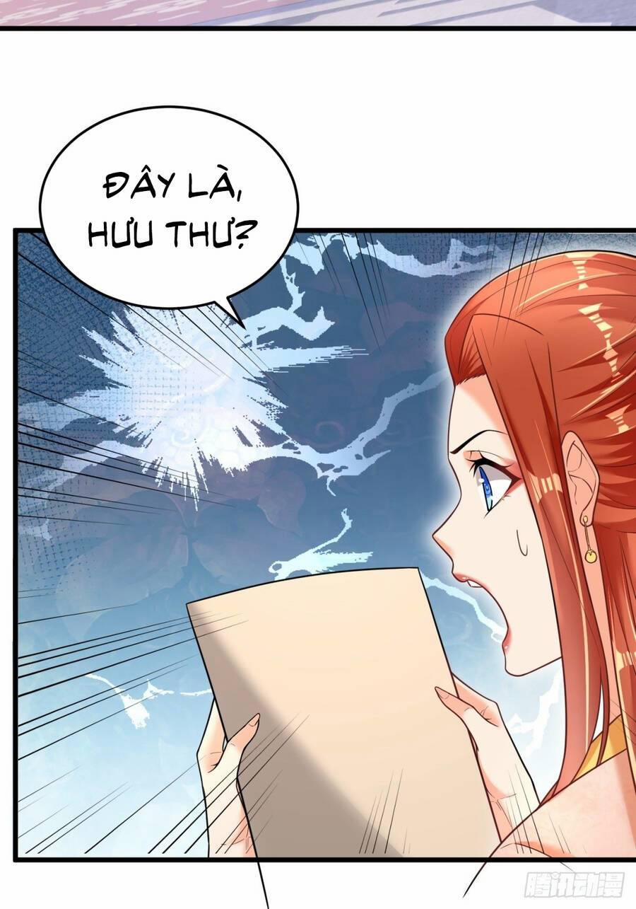 Kẻ Bị Vứt Bỏ Cường Đại Nhất 1 trang 87