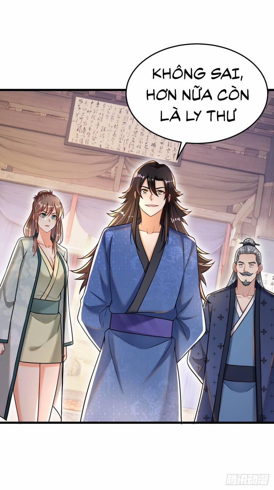 Kẻ Bị Vứt Bỏ Cường Đại Nhất 1 trang 88