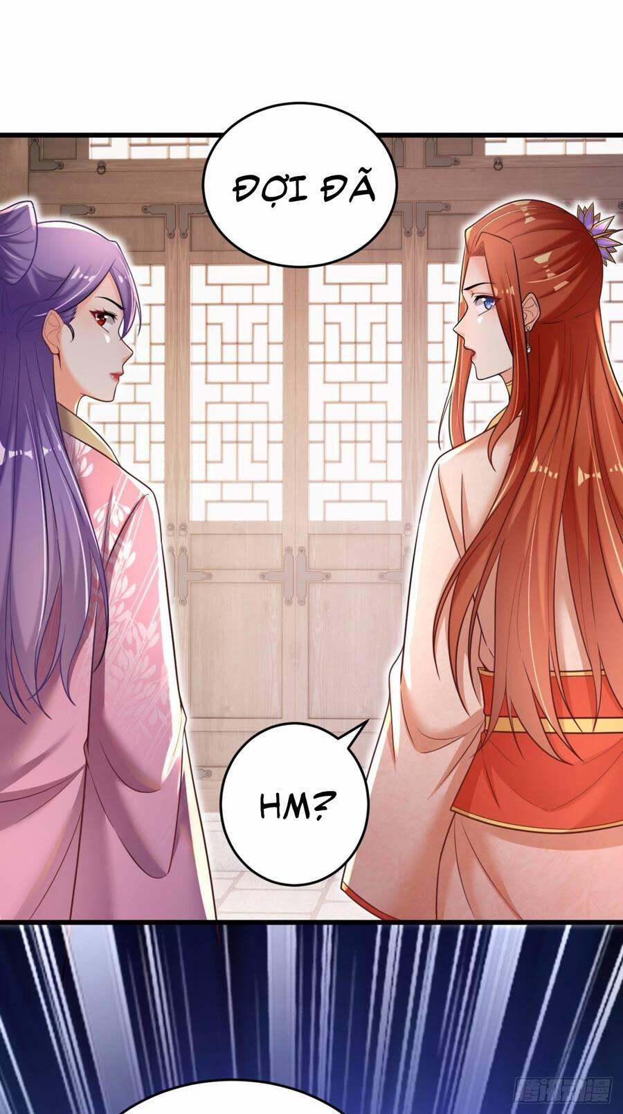 Kẻ Bị Vứt Bỏ Cường Đại Nhất 1 trang 95