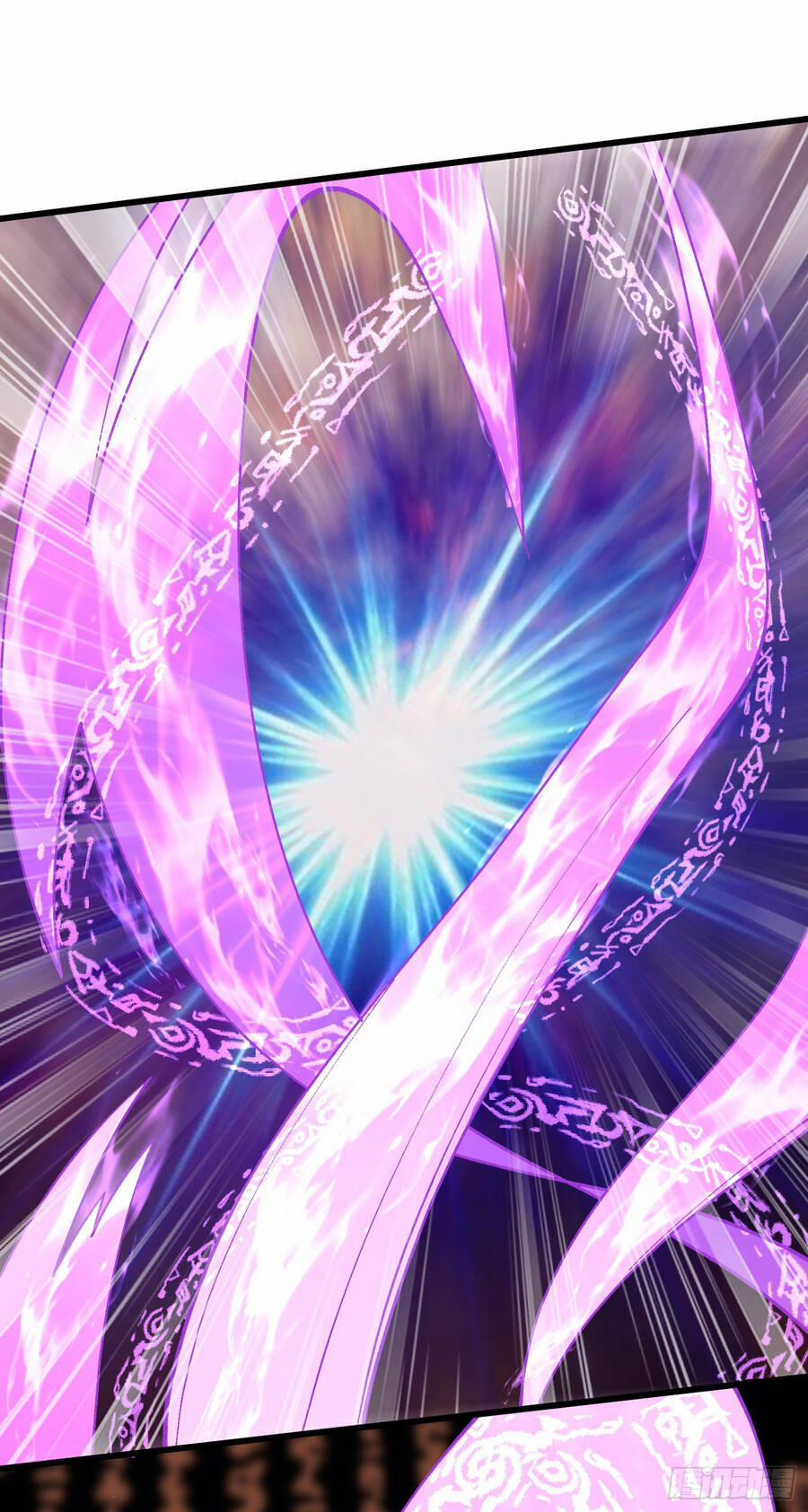 Kẻ Bị Vứt Bỏ Cường Đại Nhất 12 trang 18