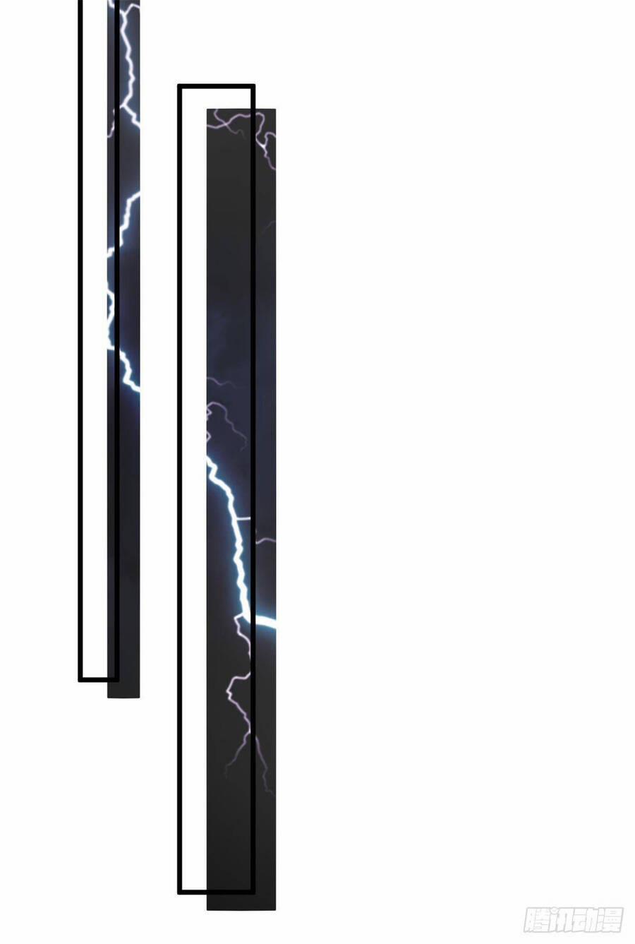 Kẻ Bị Vứt Bỏ Cường Đại Nhất 14 trang 23