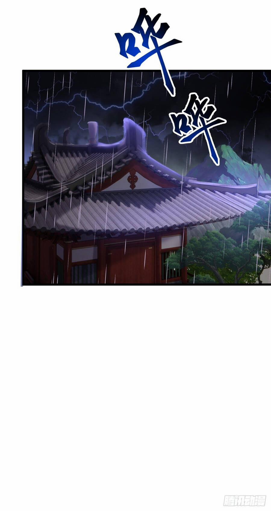 Kẻ Bị Vứt Bỏ Cường Đại Nhất 14 trang 24