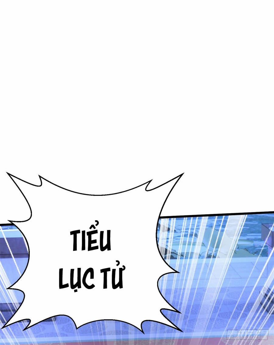 Kẻ Bị Vứt Bỏ Cường Đại Nhất 15 trang 16