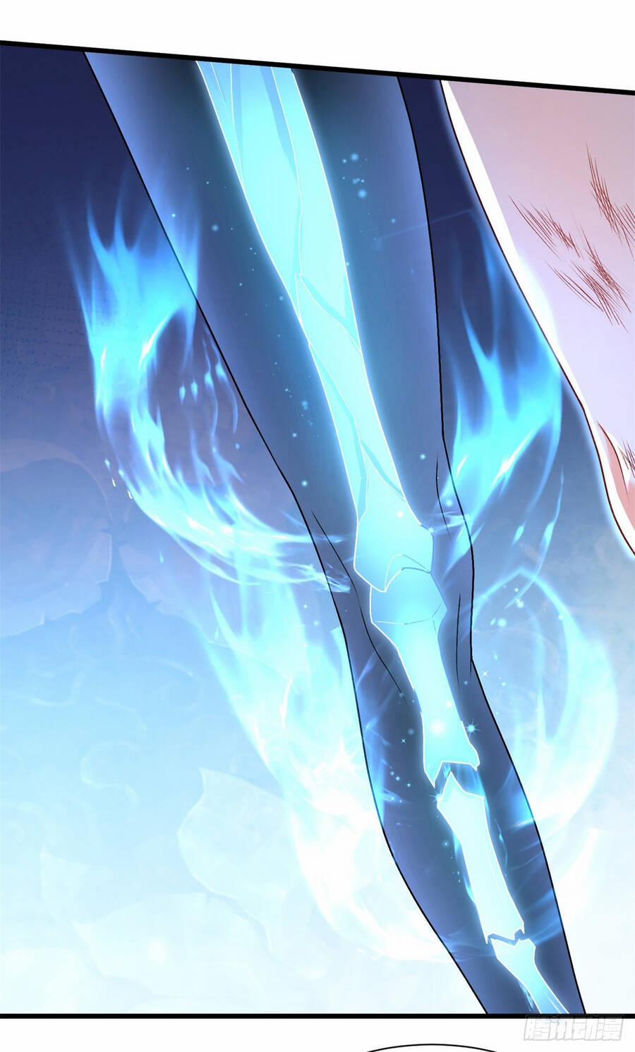 Kẻ Bị Vứt Bỏ Cường Đại Nhất 15 trang 25