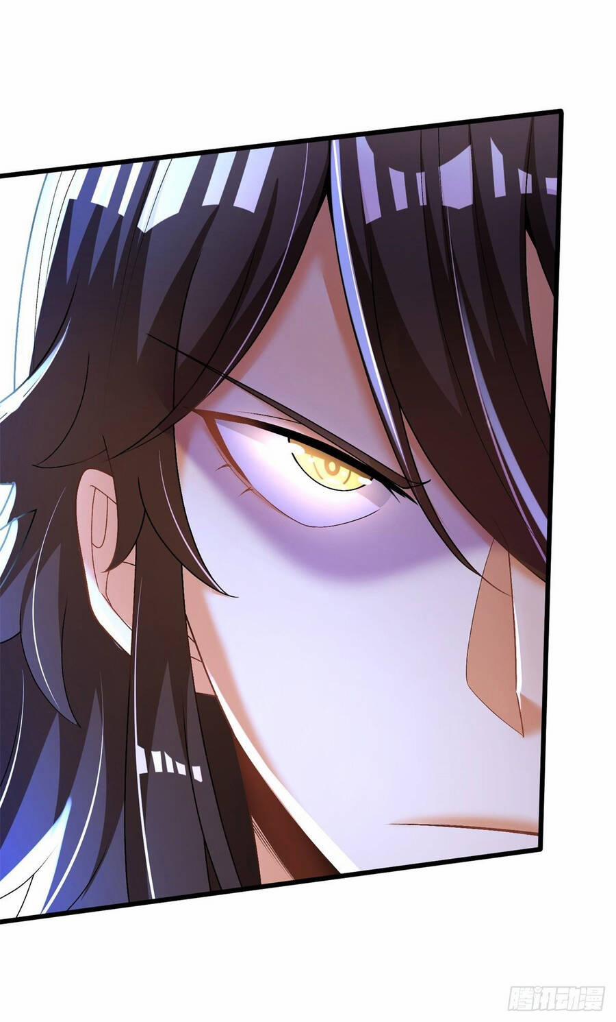 Kẻ Bị Vứt Bỏ Cường Đại Nhất 16 trang 34