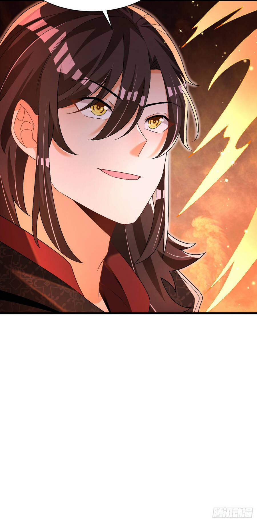 Kẻ Bị Vứt Bỏ Cường Đại Nhất 19 trang 18