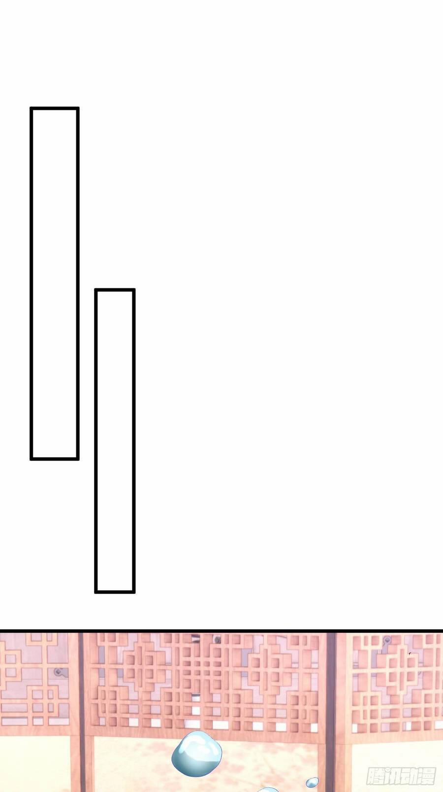 Kẻ Bị Vứt Bỏ Cường Đại Nhất 2 trang 15