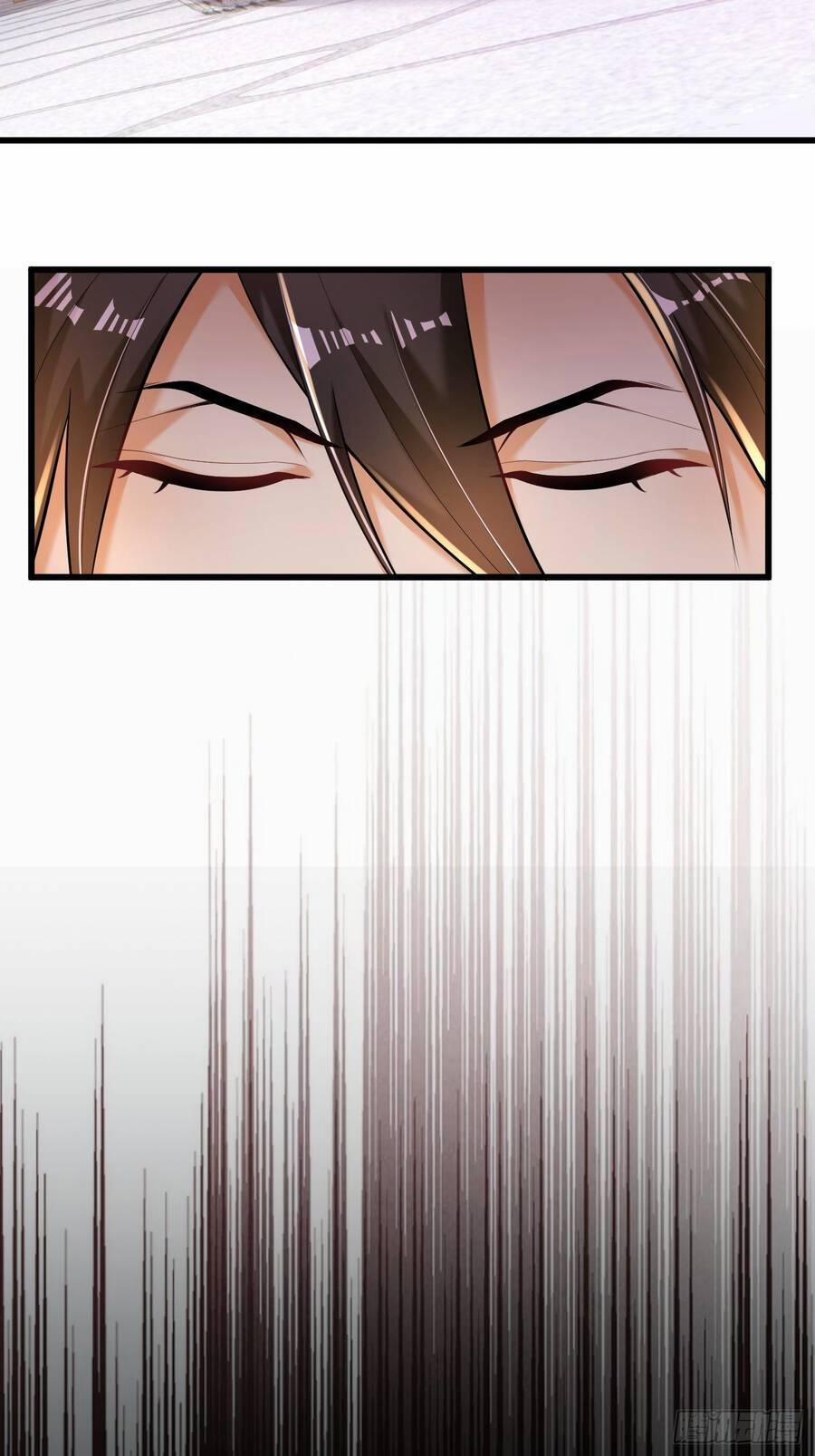 Kẻ Bị Vứt Bỏ Cường Đại Nhất 2 trang 22