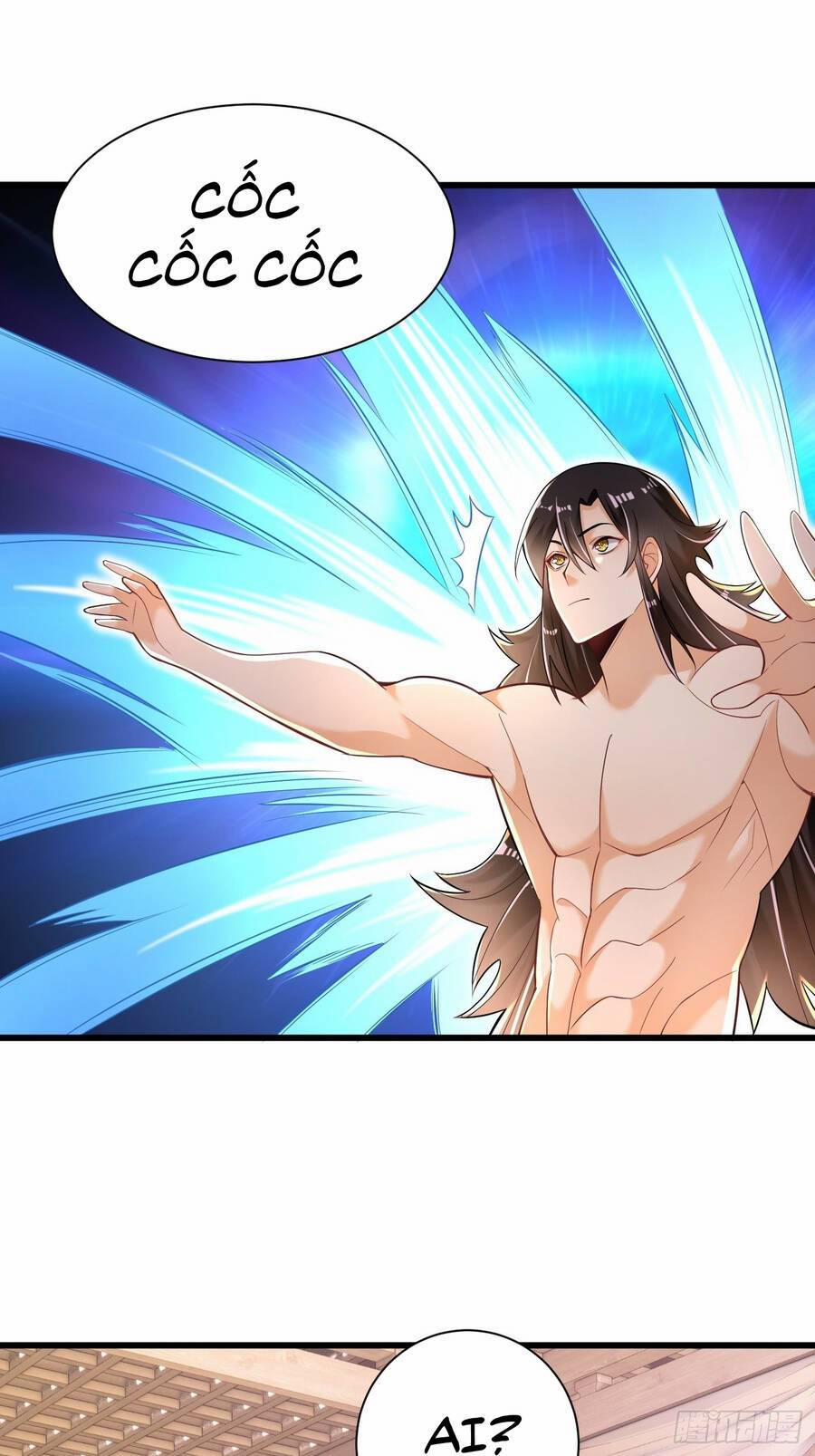 Kẻ Bị Vứt Bỏ Cường Đại Nhất 2 trang 24