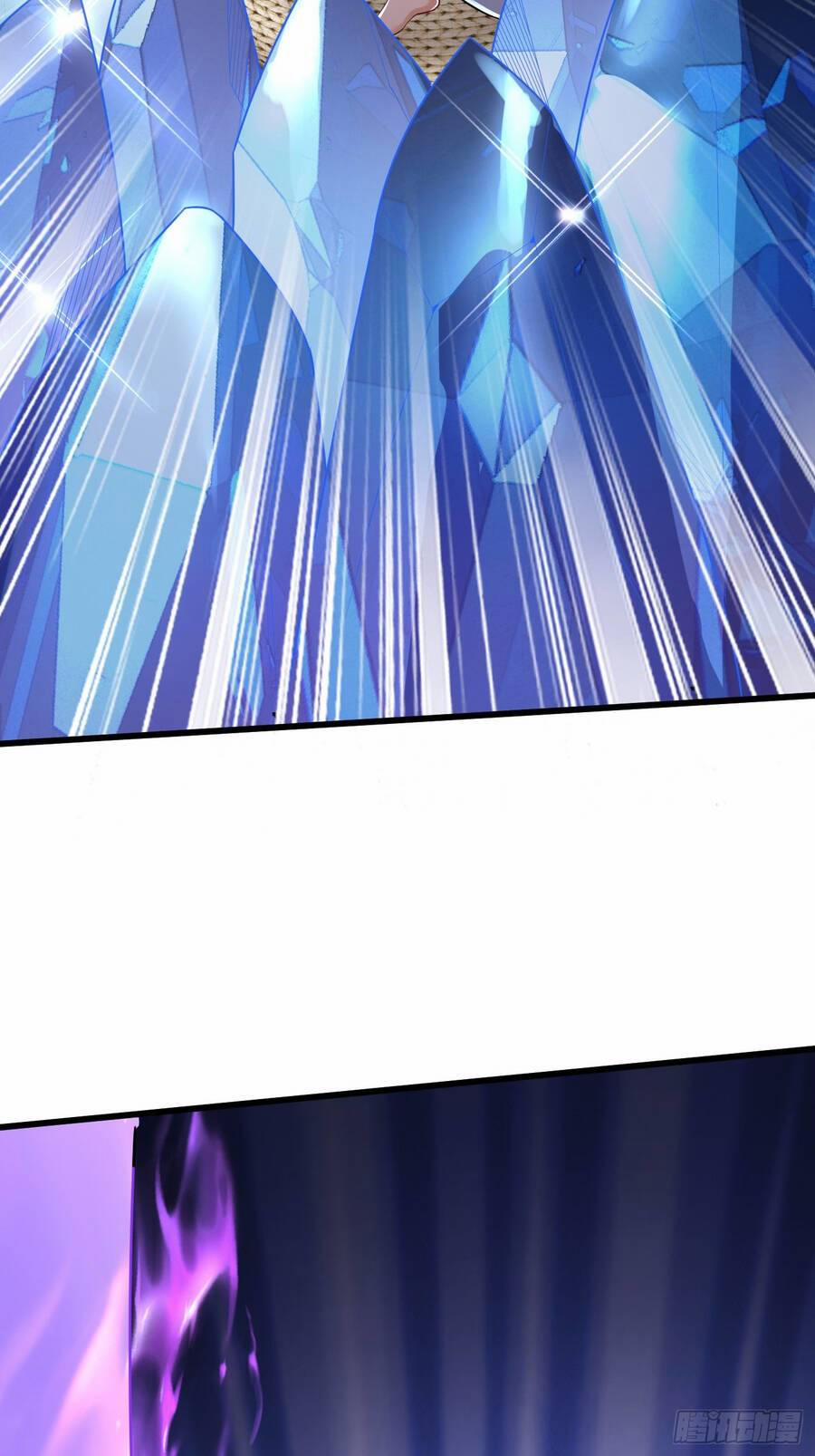 Kẻ Bị Vứt Bỏ Cường Đại Nhất 2 trang 30