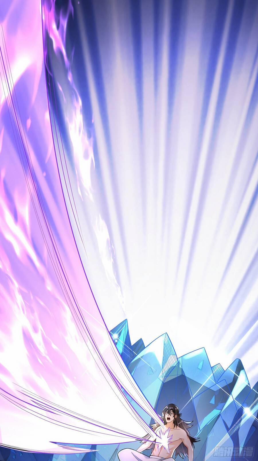 Kẻ Bị Vứt Bỏ Cường Đại Nhất 2 trang 31