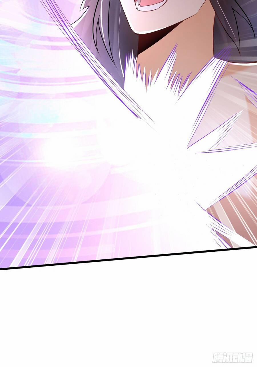 Kẻ Bị Vứt Bỏ Cường Đại Nhất 2 trang 33