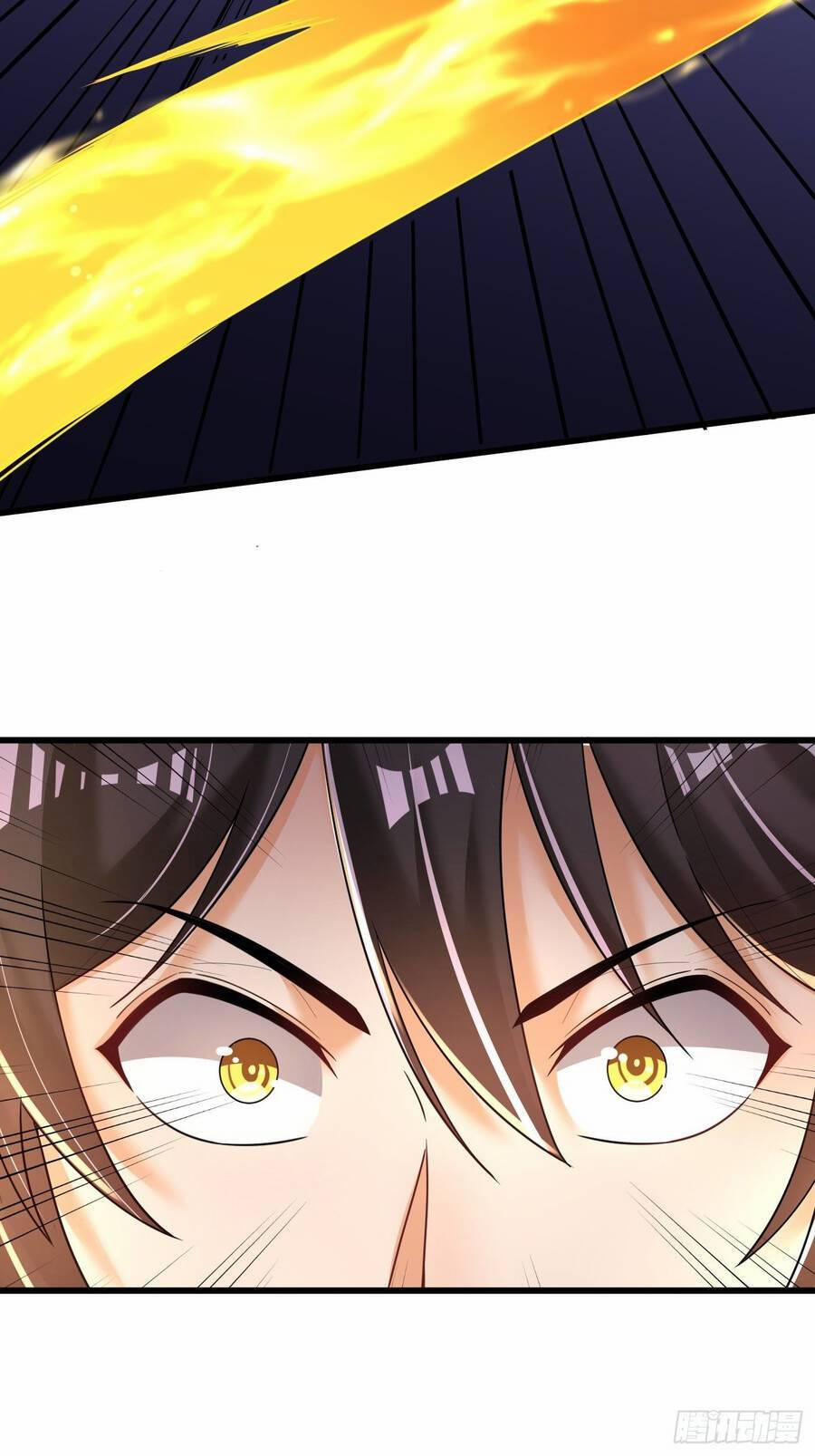 Kẻ Bị Vứt Bỏ Cường Đại Nhất 2 trang 40