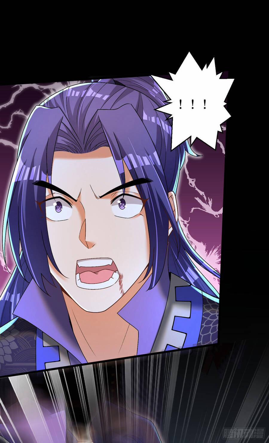 Kẻ Bị Vứt Bỏ Cường Đại Nhất 20 trang 18