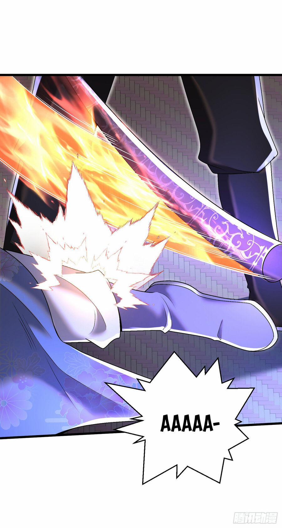 Kẻ Bị Vứt Bỏ Cường Đại Nhất 21 trang 16