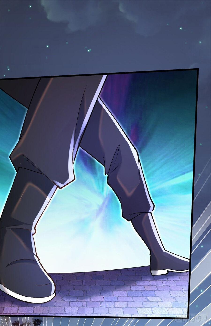 Kẻ Bị Vứt Bỏ Cường Đại Nhất 24 trang 18