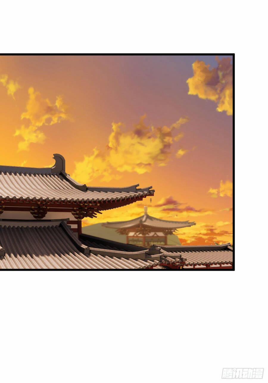 Kẻ Bị Vứt Bỏ Cường Đại Nhất 3 trang 10