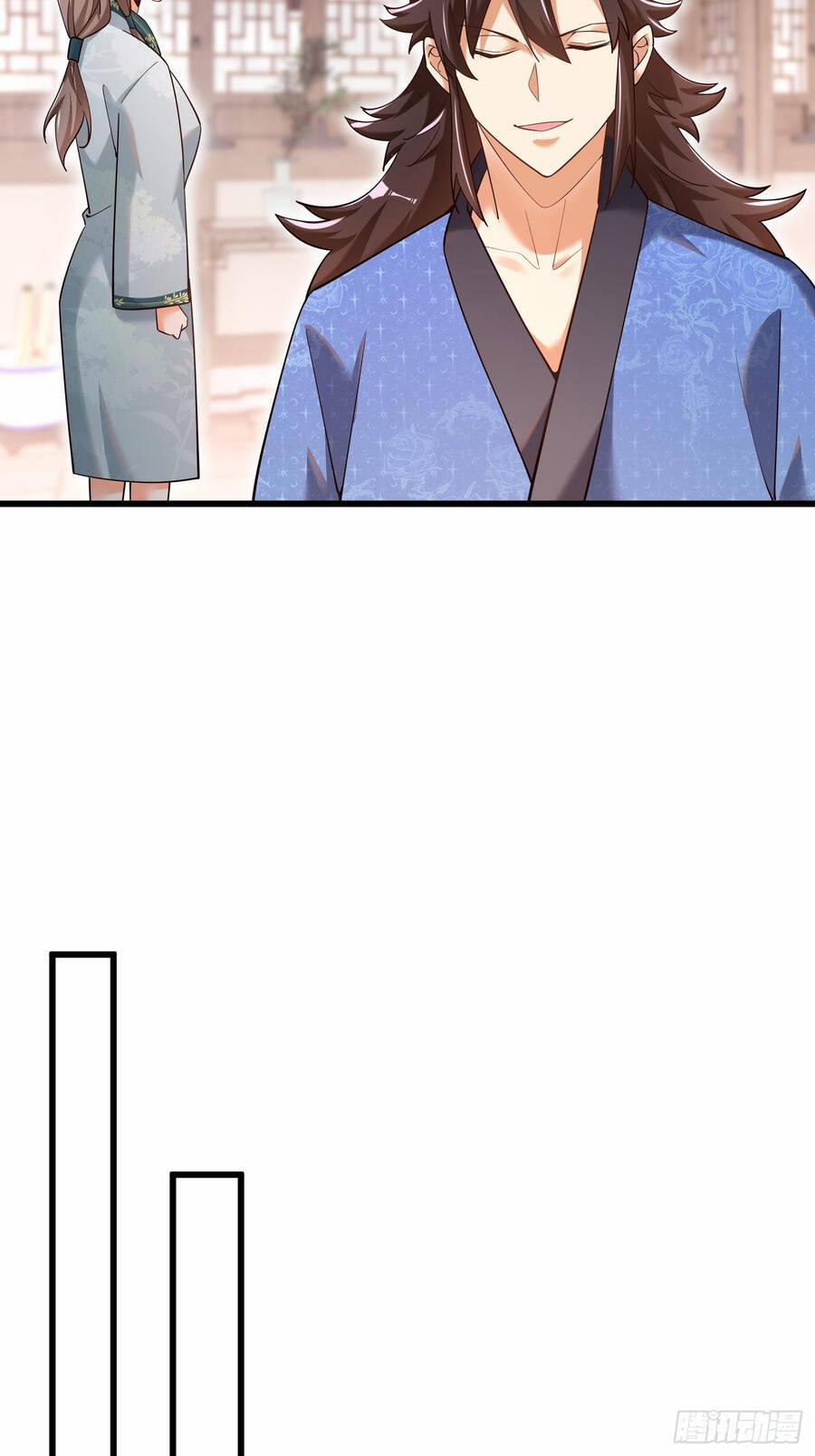 Kẻ Bị Vứt Bỏ Cường Đại Nhất 3 trang 23