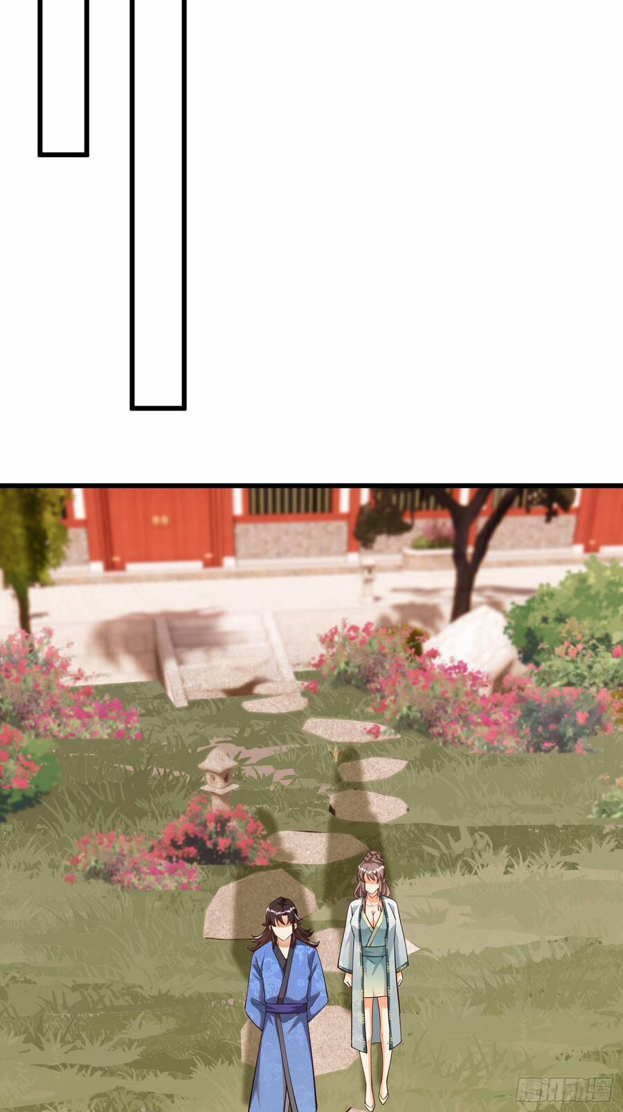 Kẻ Bị Vứt Bỏ Cường Đại Nhất 3 trang 24