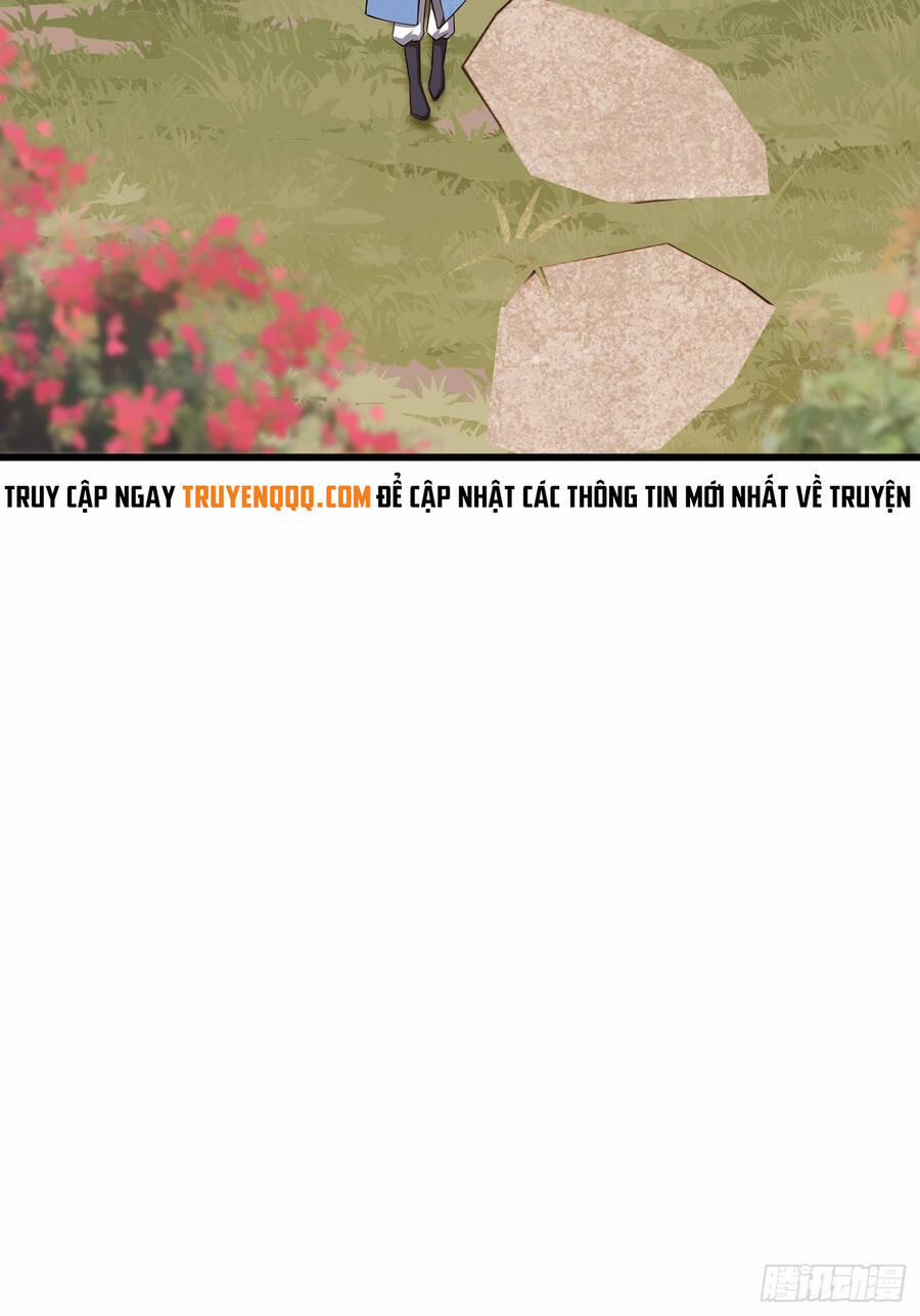 Kẻ Bị Vứt Bỏ Cường Đại Nhất 3 trang 25