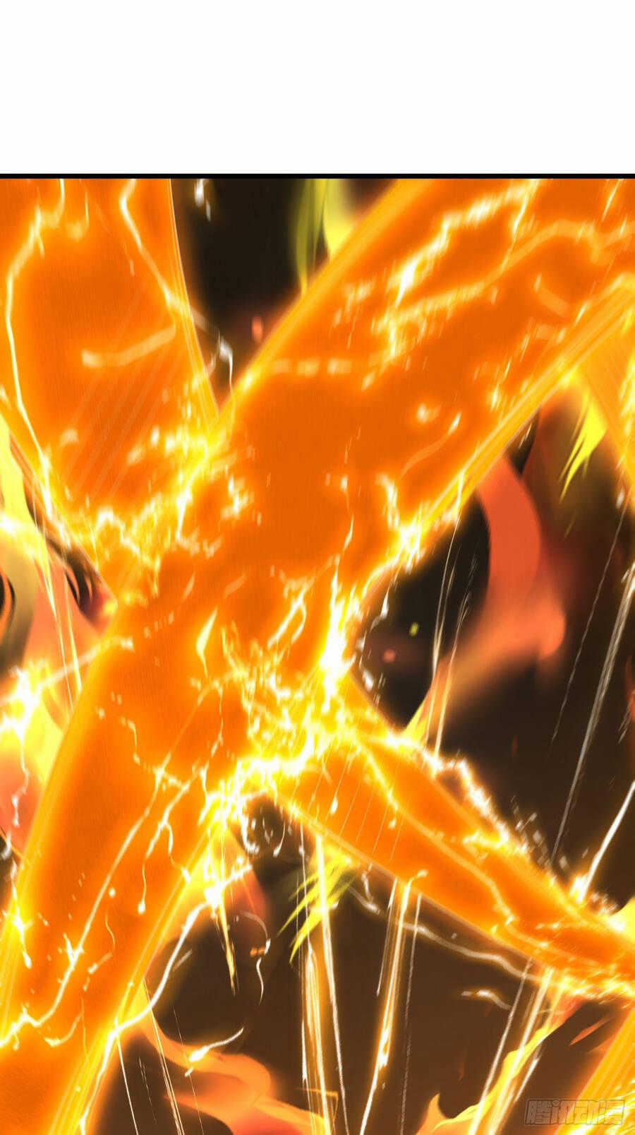 Kẻ Bị Vứt Bỏ Cường Đại Nhất 3 trang 6