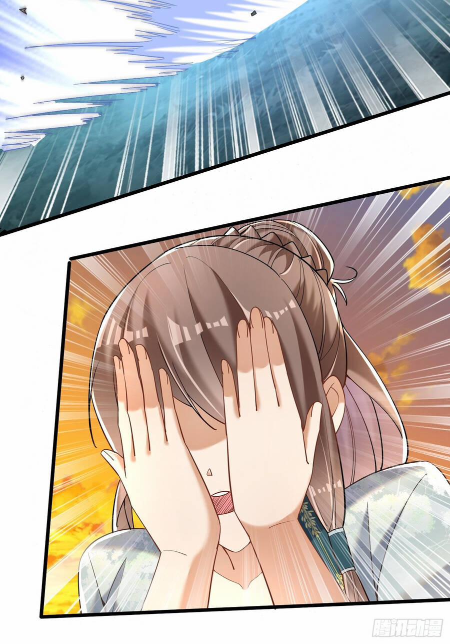 Kẻ Bị Vứt Bỏ Cường Đại Nhất 4 trang 15