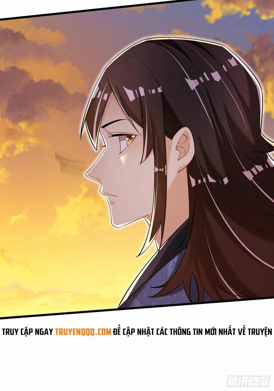 Kẻ Bị Vứt Bỏ Cường Đại Nhất 5 trang 29