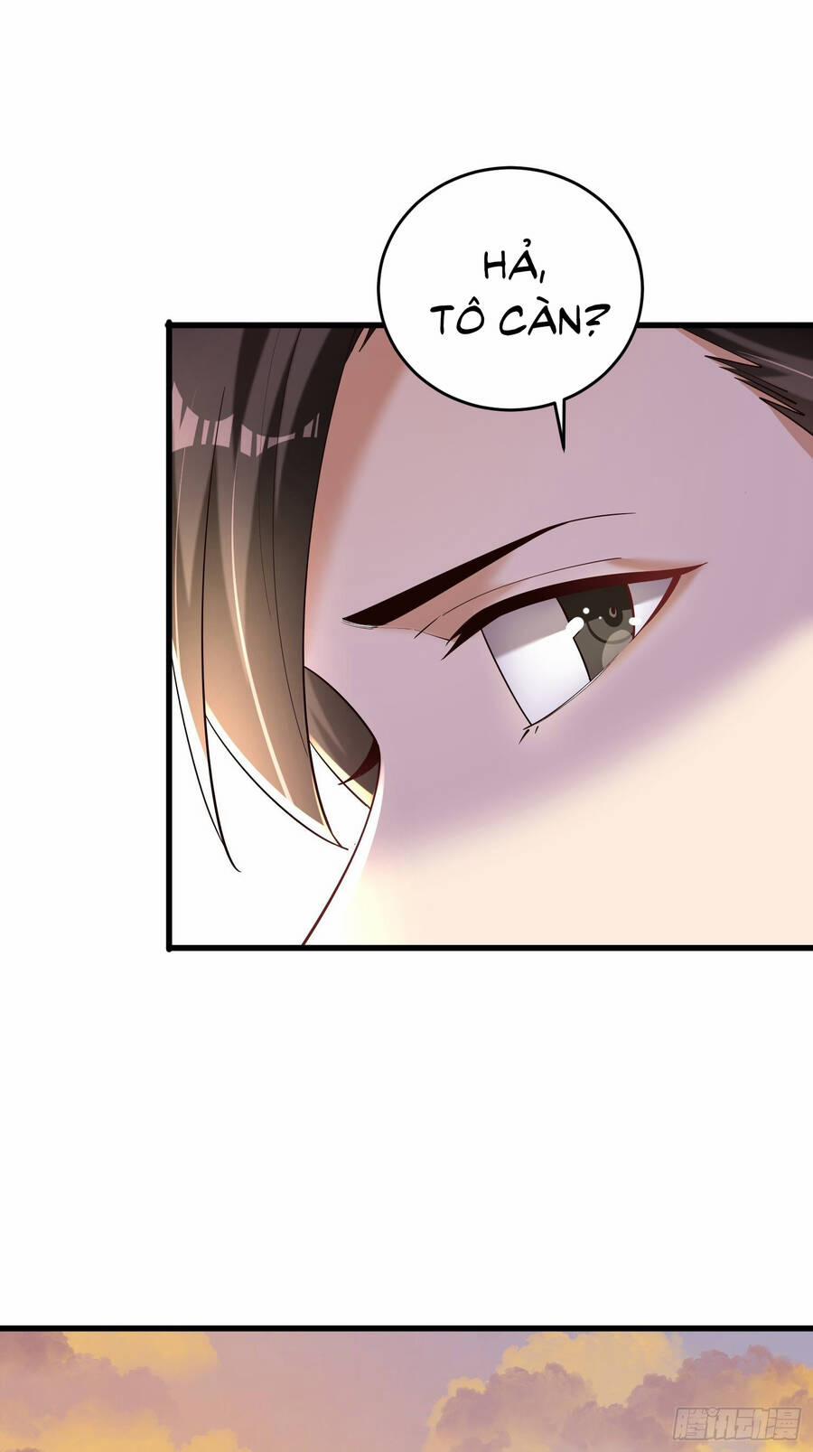 Kẻ Bị Vứt Bỏ Cường Đại Nhất 6 trang 5