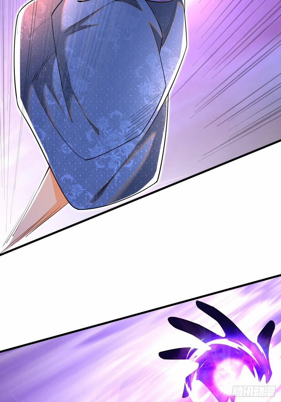 Kẻ Bị Vứt Bỏ Cường Đại Nhất 6 trang 52