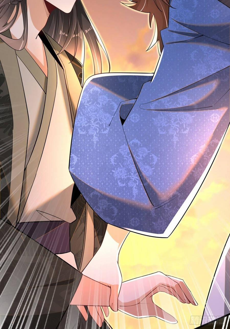 Kẻ Bị Vứt Bỏ Cường Đại Nhất 6 trang 55