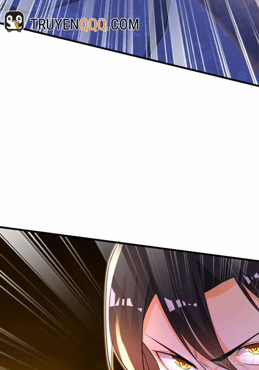 Kẻ Bị Vứt Bỏ Cường Đại Nhất 6 trang 58