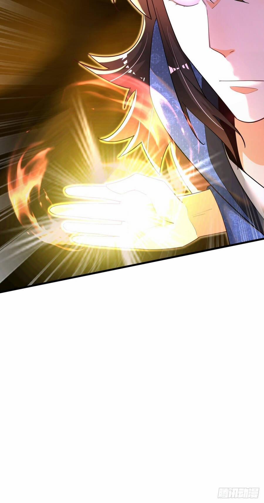 Kẻ Bị Vứt Bỏ Cường Đại Nhất 6 trang 59